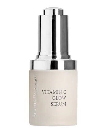 Vitamin   Glow Serum 30 Ml