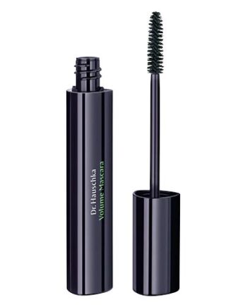 Volume Mascara 01 Black