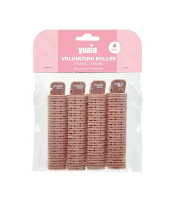 Volumizing Roller    Stk