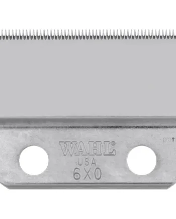 Wahl Professional Balding Blade