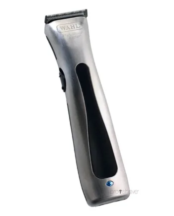 Wahl Professional Beret