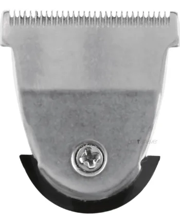 Wahl Professional Beret Blade