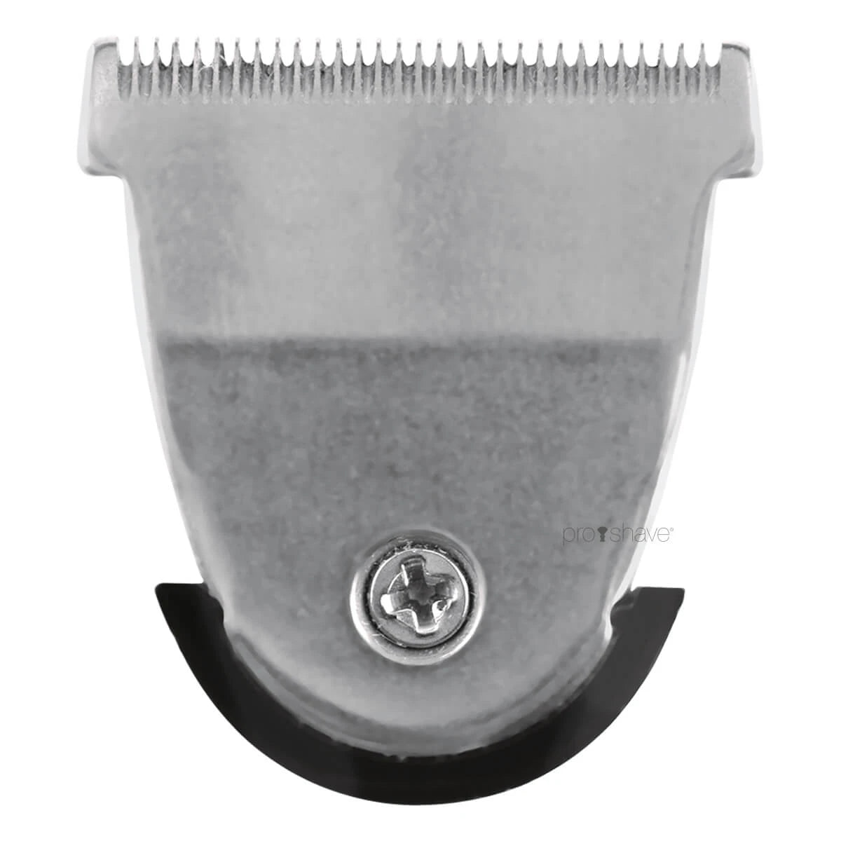 Wahl Professional Beret Blade