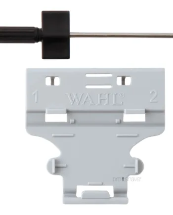 Wahl Professional Blade Alignment Tool