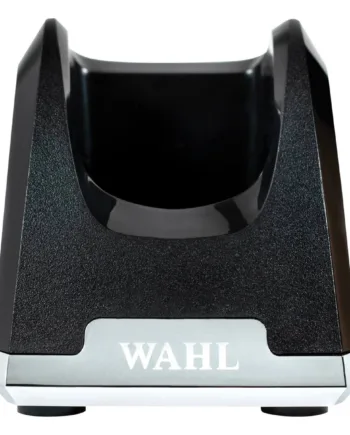Wahl Professional Charge Stand Cordless Clippers