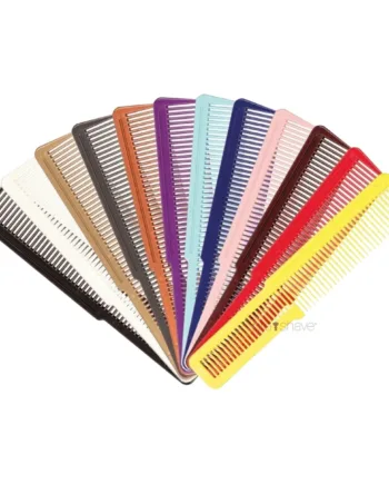Wahl Professional Clipper Combs  12 Stk
