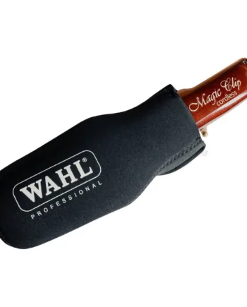 Wahl Professional Clipper Travel Bag  Neoprene