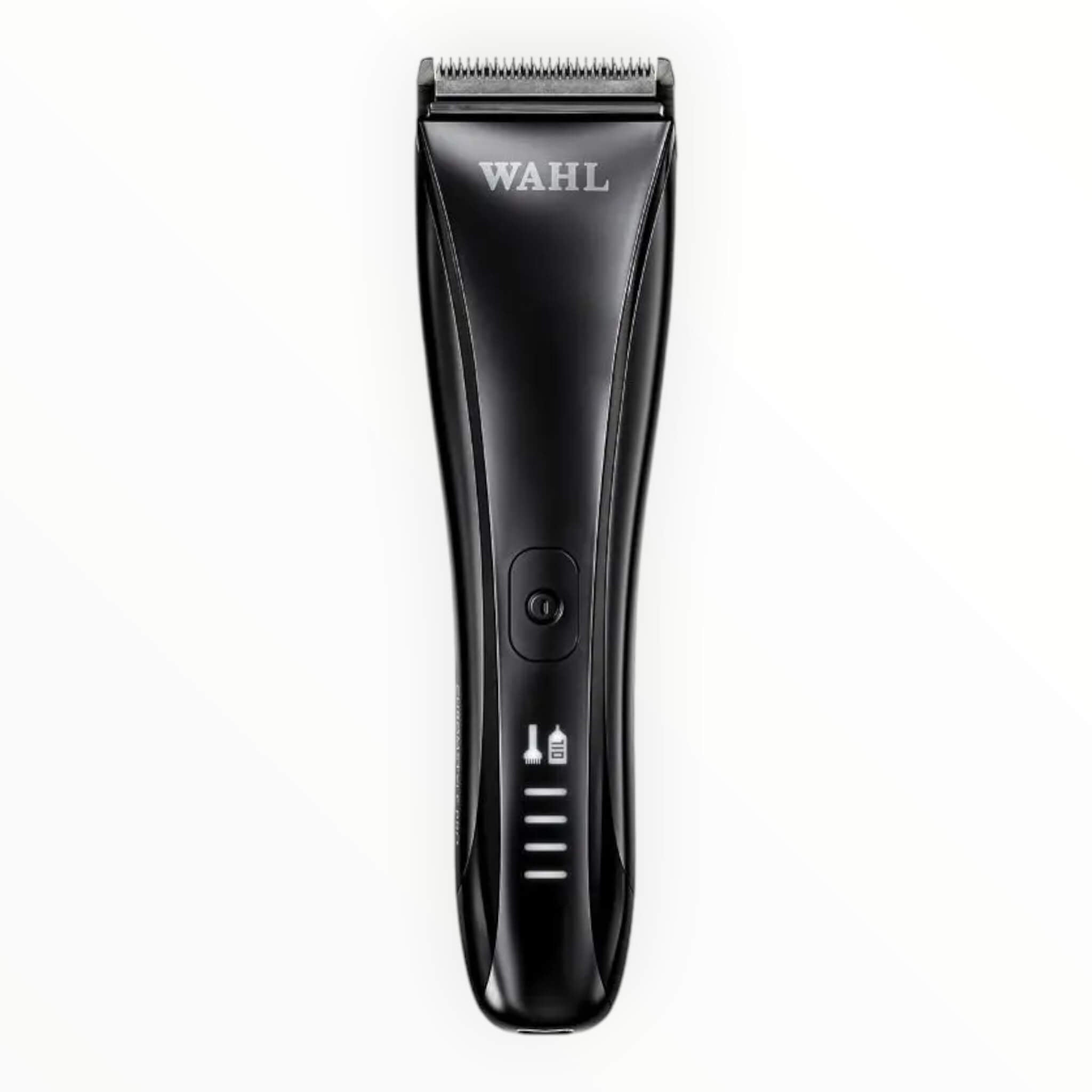 Wahl Professional Cordless Chromstyle Pro