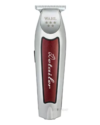 Wahl Professional Cordless Detailer