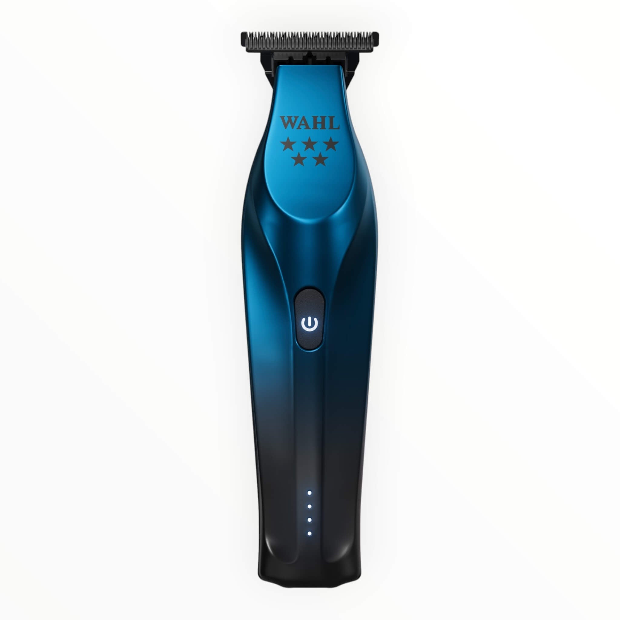 Wahl Professional Cordless Hi-viz Air