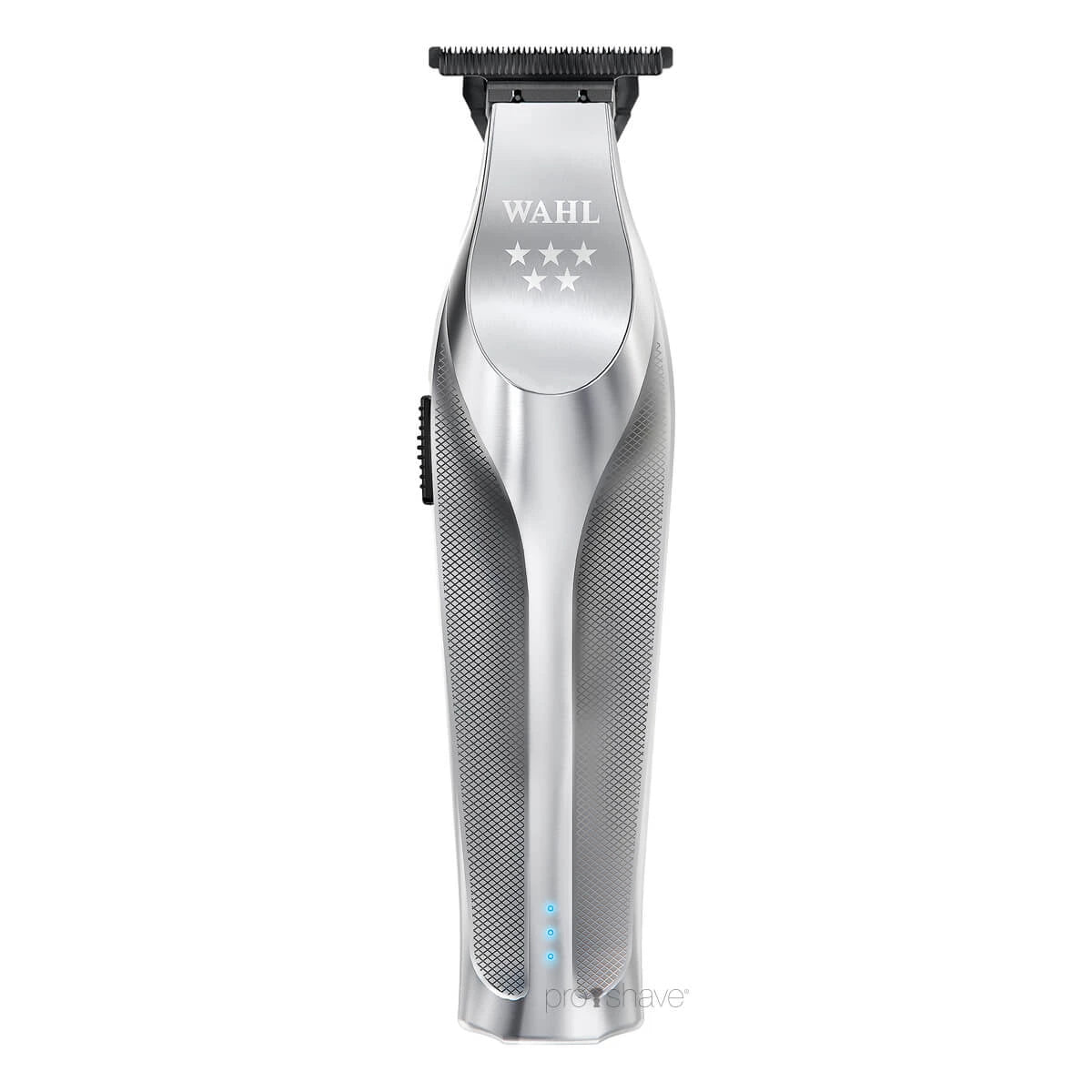 Wahl Professional Cordless Hi-viz