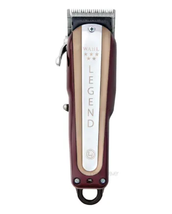 Wahl Professional Cordless Legend