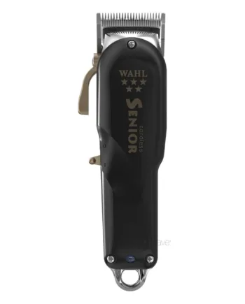 Wahl Professional Cordless Senior