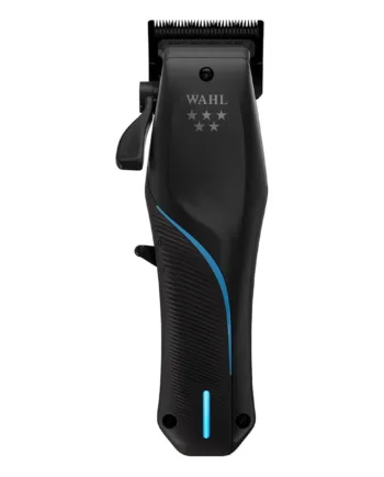 Wahl Professional Cordless Vapor