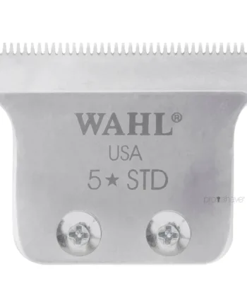 Wahl Professional Detailer Blade