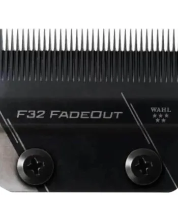 Wahl Professional F32 Fadeout Blade