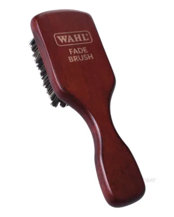 Wahl Professional Fade Brush
