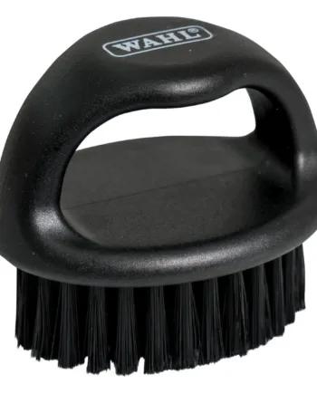 Wahl Professional Knuckle Fade Brush