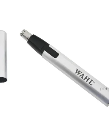 Wahl Professional Micro Groomsman Næsehårstrimmer