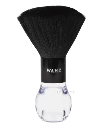 Wahl Professional Neck Brush