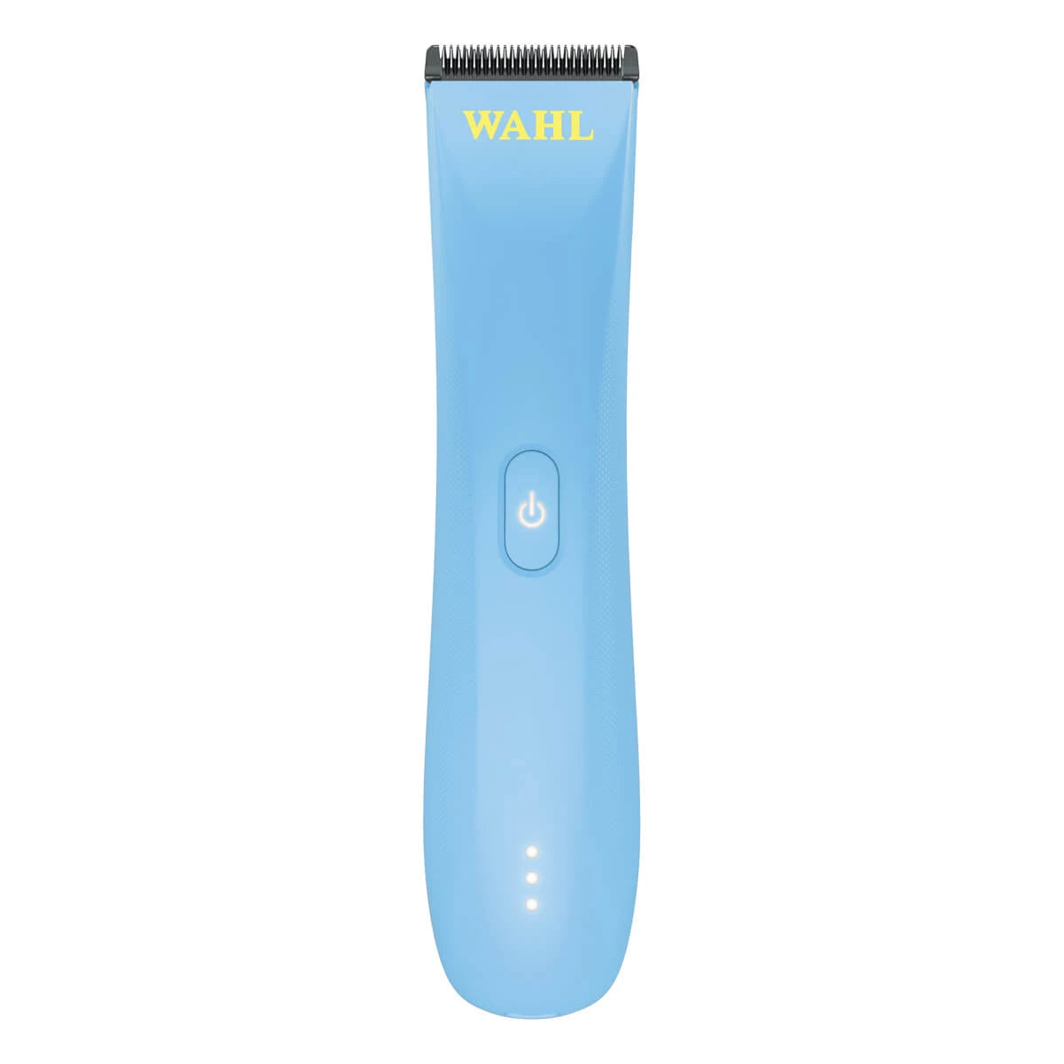 Wahl Professional Peanut Li