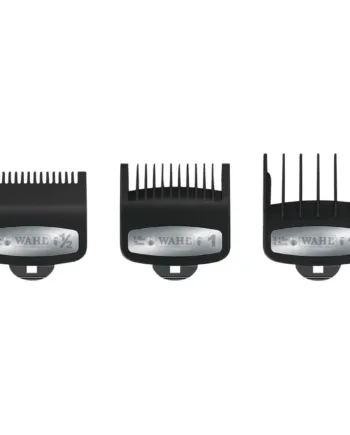 Wahl Professional Premium Afstandskamme    Stk