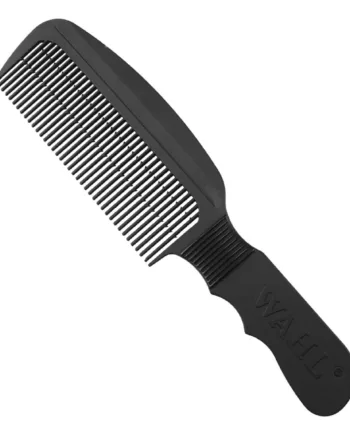 Wahl Professional Speed Comb  Black