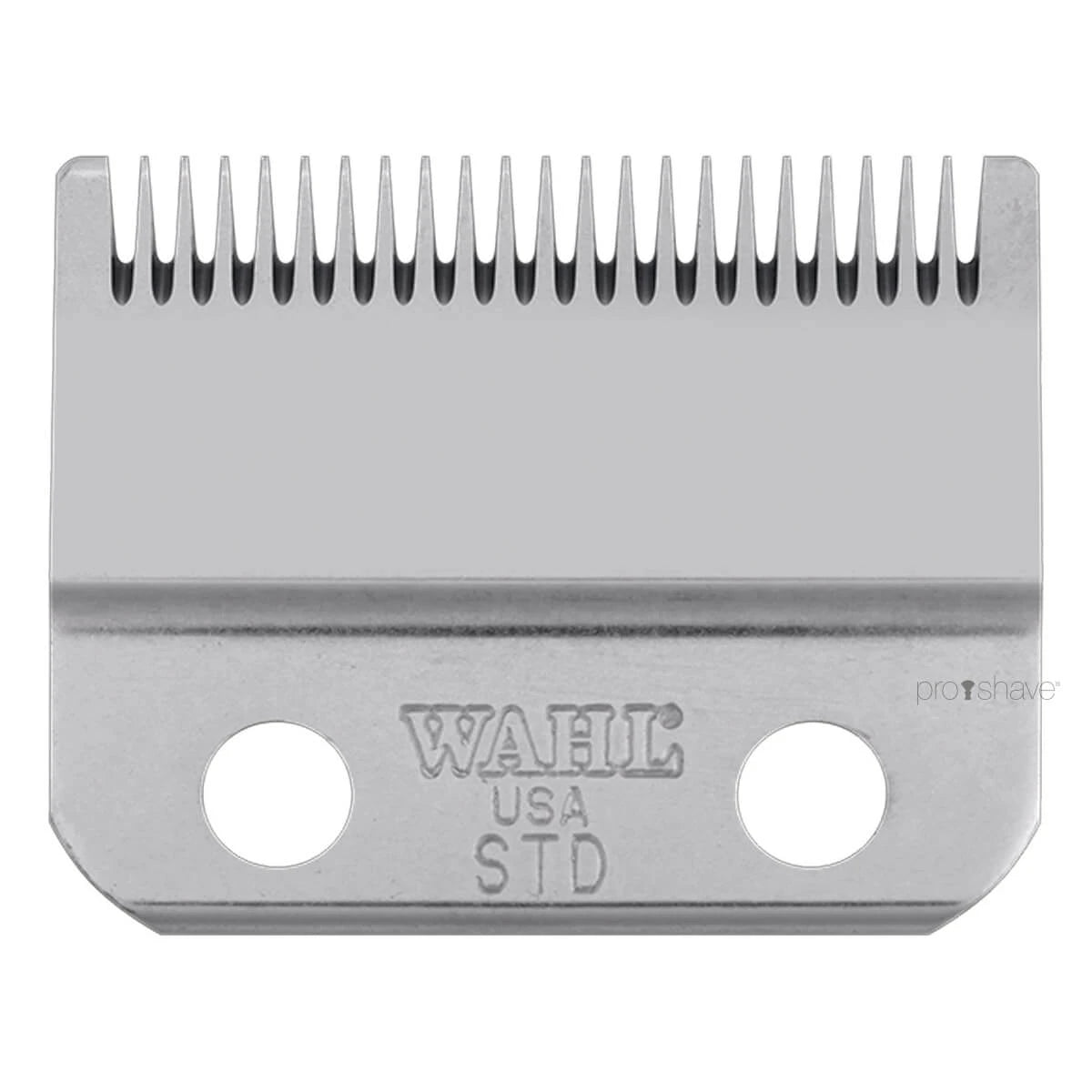 Wahl Professional Staggertooth Blade