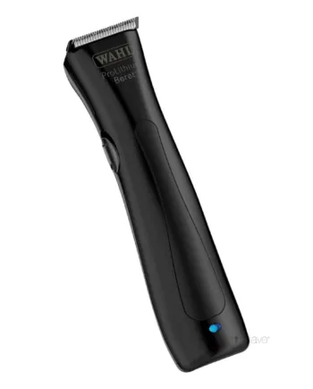 Wahl Professional Stealth Beret