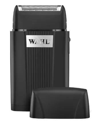 Wahl Professional Super Close