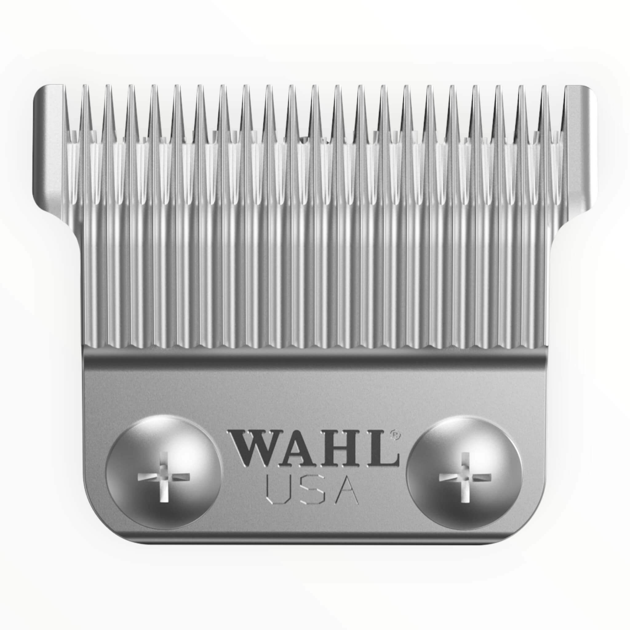 Wahl Professional Super Taper   Blade