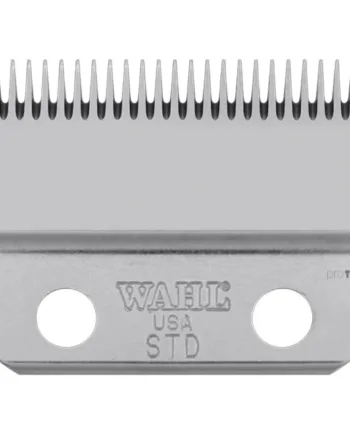 Wahl Professional Surgial Blade