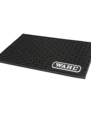 Wahl Professional Toolmat