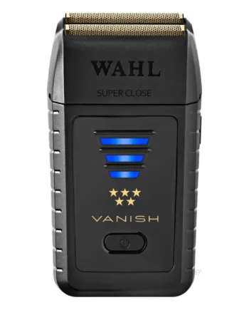 Wahl Professional Vanish