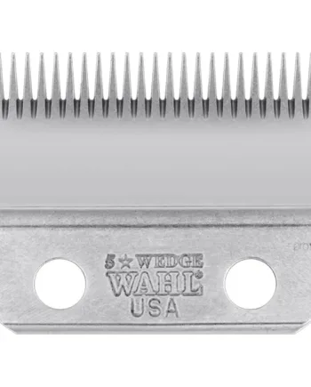 Wahl Professional Wedge Blade