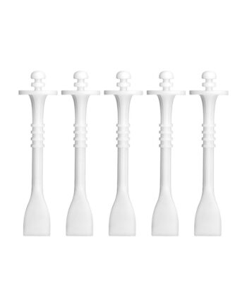 Waxday Nose Sticks  -pak