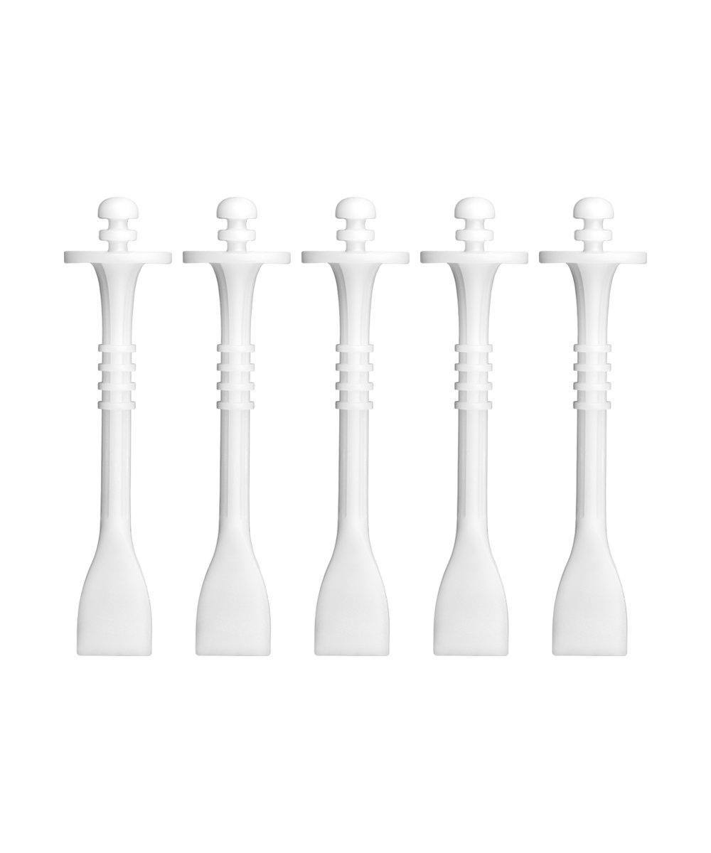 Waxday Nose Sticks -pak