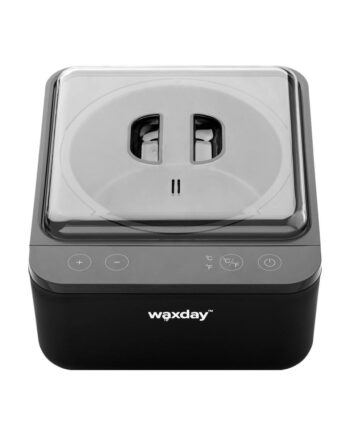 Waxday Premium Heater