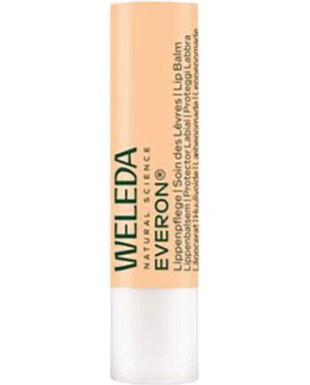 Everon Lip Balm