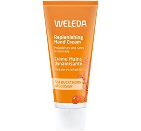 Weleda Replenishing Hand Cream  50ml