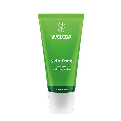 Weleda Skin Food  Bull  30 Ml