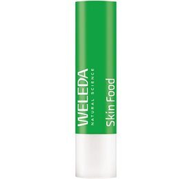 Weleda Skin Food Lip Stick  48g