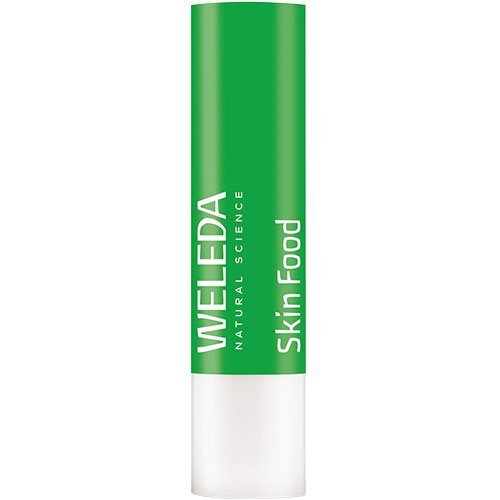 Weleda Skin Food Lip Stick 48 Gr