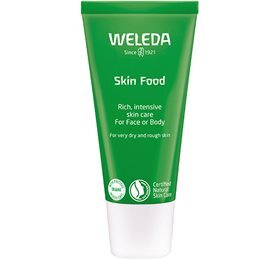 Weleda Skin Food  30ml