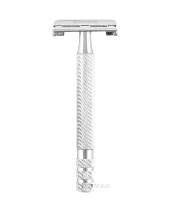 Wilkinson Premium De-skraber  Lang