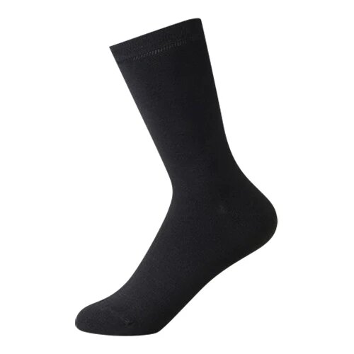 Women Everyday Socks Sort Str 34-40