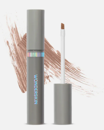 Wonderskin Blading Brow Stain   Go Masque  Quot Blonde Quot    29ml