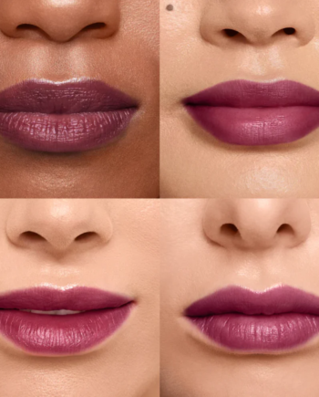 Wonderskin Wonder Blading Lip Stain Kit   Quot Bella Quot   Mauve