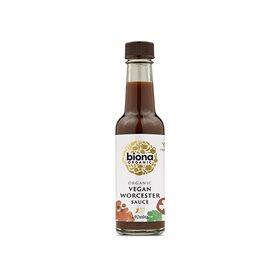 Worcestersauce   140 Ml