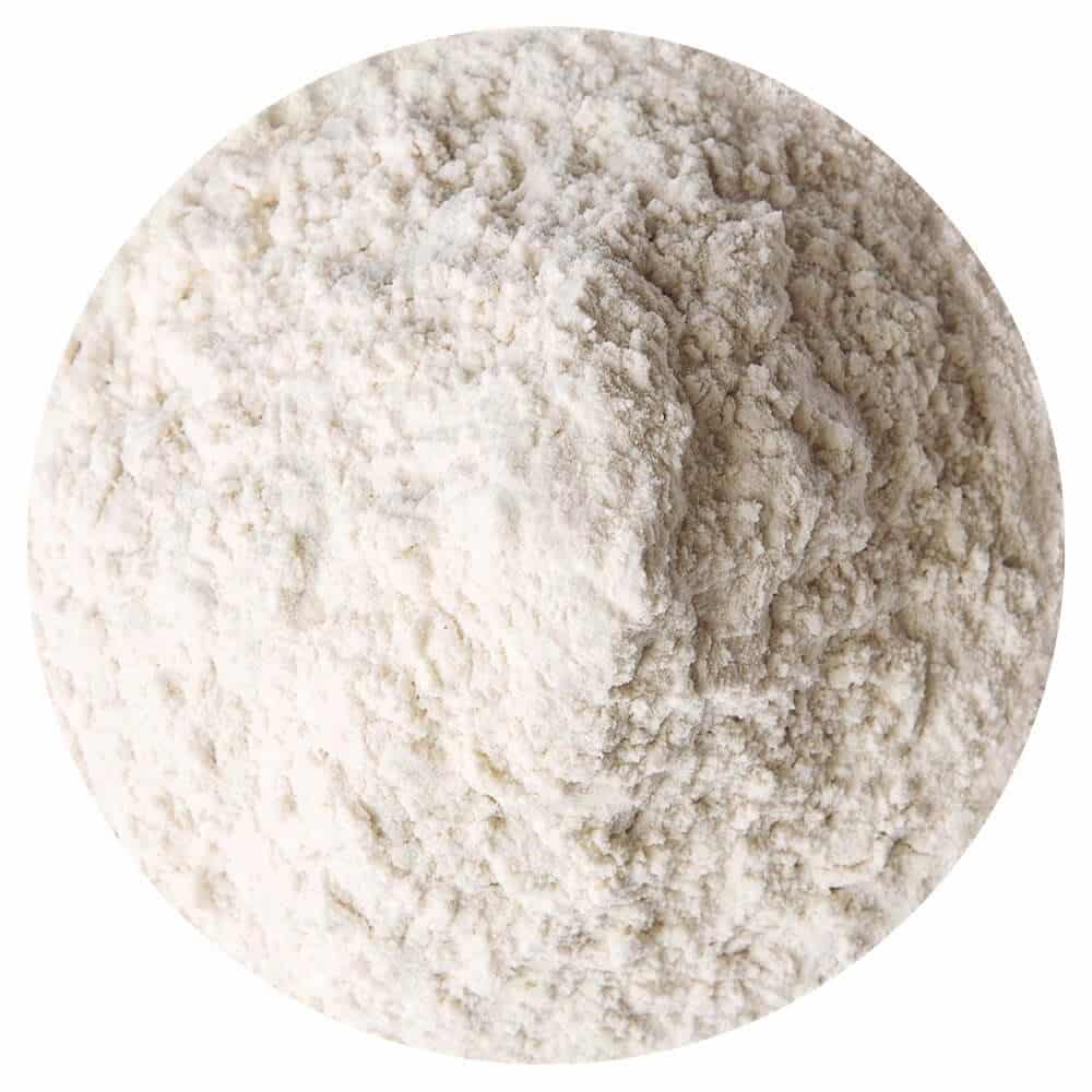 Xantangummi Xanthan Gum   Kg